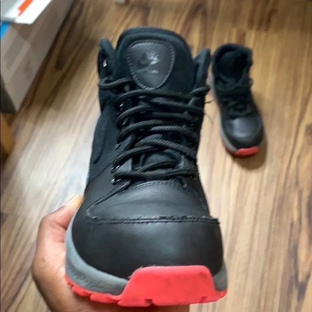 Women Fashion Sneakers